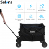 Xe lưu trữ thiết bị di động selen SLC-80 Xe lưu trữ thiết bị di động selen SLC-80